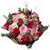 roses carnations and alstromerias. Pakistan